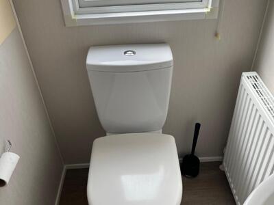 Picture 23